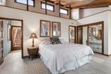 57 B Surfside Ave. - Photo 45