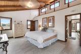 57 B Surfside Ave. - Photo 46