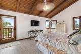 57 B Surfside Ave. - Photo 47