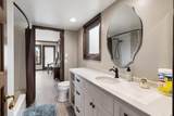 57 B Surfside Ave. - Photo 48