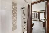 57 B Surfside Ave. - Photo 49