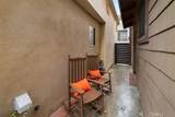 57 B Surfside Ave. - Photo 5