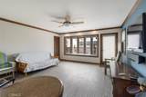 57 B Surfside Ave. - Photo 50