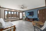 57 B Surfside Ave. - Photo 51