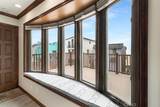 57 B Surfside Ave. - Photo 52