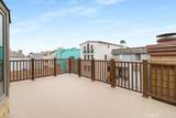57 B Surfside Ave. - Photo 53