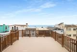 57 B Surfside Ave. - Photo 56