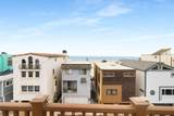 57 B Surfside Ave. - Photo 57