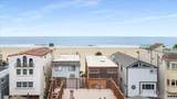 57 B Surfside Ave. - Photo 58