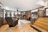 57 B Surfside Ave. - Photo 6