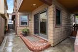 57 B Surfside Ave. - Photo 60