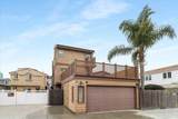 57 B Surfside Ave. - Photo 61