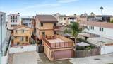 57 B Surfside Ave. - Photo 62