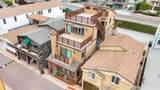 57 B Surfside Ave. - Photo 64