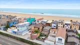 57 B Surfside Ave. - Photo 66