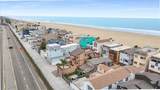 57 B Surfside Ave. - Photo 68