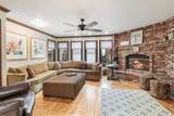 57 B Surfside Ave. - Photo 7