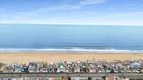 57 B Surfside Ave. - Photo 70