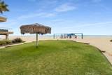 57 B Surfside Ave. - Photo 72