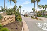 57 B Surfside Ave. - Photo 73