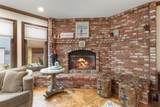 57 B Surfside Ave. - Photo 8