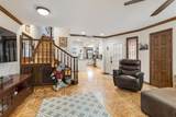 57 B Surfside Ave. - Photo 9