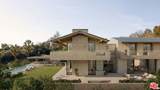 10985 Bellagio Road - Photo 1