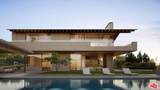 10985 Bellagio Road - Photo 2