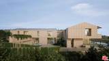 10985 Bellagio Road - Photo 3