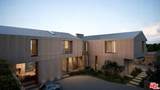10985 Bellagio Road - Photo 4