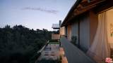 10985 Bellagio Road - Photo 5
