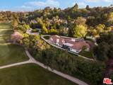 10985 Bellagio Road - Photo 6