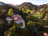 10985 Bellagio Road - Photo 7