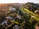 10985 Bellagio Road - Photo 8