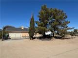 14366 Bambi Ct - Photo 1