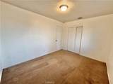 14366 Bambi Ct - Photo 10