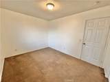 14366 Bambi Ct - Photo 11