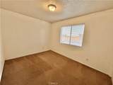 14366 Bambi Ct - Photo 12