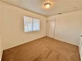 14366 Bambi Ct - Photo 13