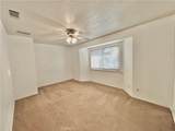 14366 Bambi Ct - Photo 14