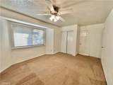 14366 Bambi Ct - Photo 15