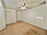 14366 Bambi Ct - Photo 16