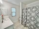 14366 Bambi Ct - Photo 17
