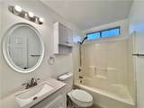 14366 Bambi Ct - Photo 18