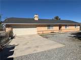 14366 Bambi Ct - Photo 2