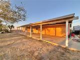14366 Bambi Ct - Photo 20