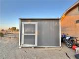 14366 Bambi Ct - Photo 21