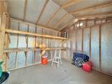 14366 Bambi Ct - Photo 22