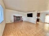 14366 Bambi Ct - Photo 3