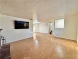 14366 Bambi Ct - Photo 4